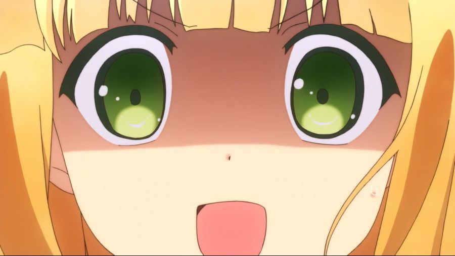 변태왕자와 웃지 않는 고양이 02화 (11).png