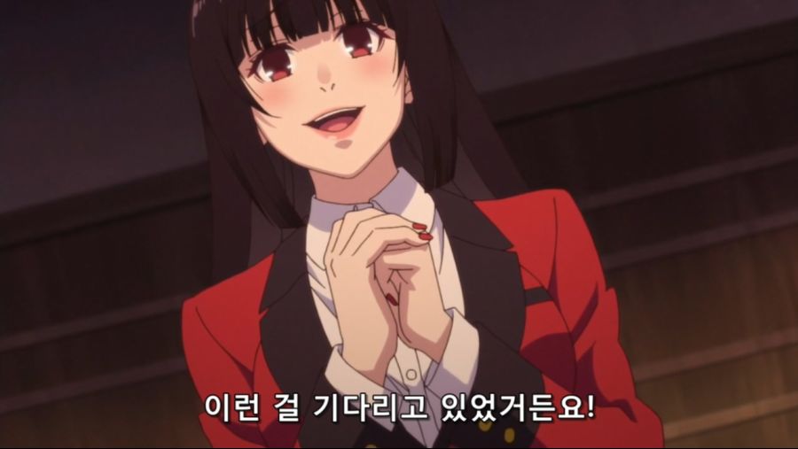 [Ohys-Raws] Kakegurui XX - 01 (MBS 1280x720 x264 AAC).mp4_20210104_073434.202.jpg