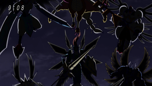 016.png