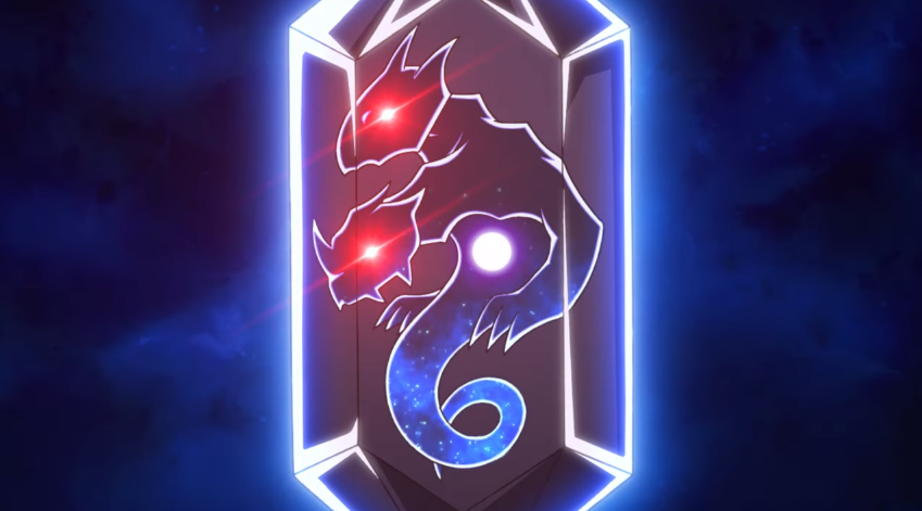 002.png