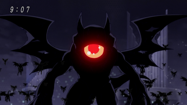 017.png