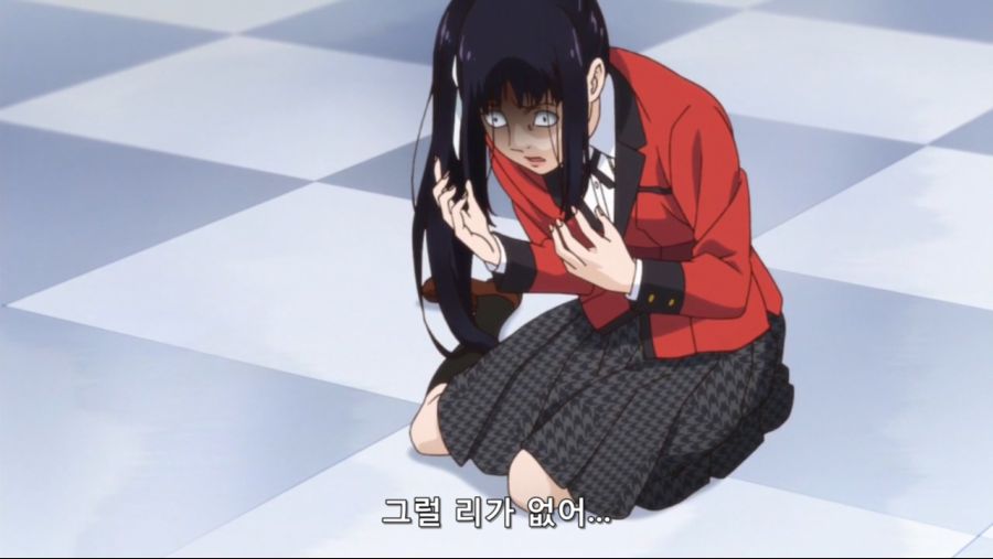 [Ohys-Raws] Kakegurui XX - 10 (MBS 1280x720 x264 AAC).mp4_20210105_064546.687.jpg