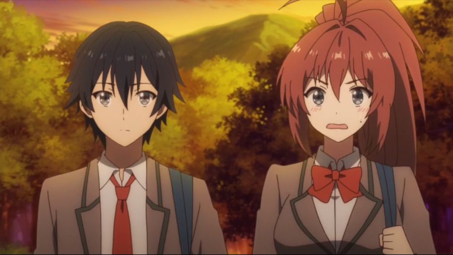 [Ohys-Raws] Isekai Cheat Magician - 01 (AT-X 1280x720 x264 AAC).mp4_20210105_184636.357.jpg