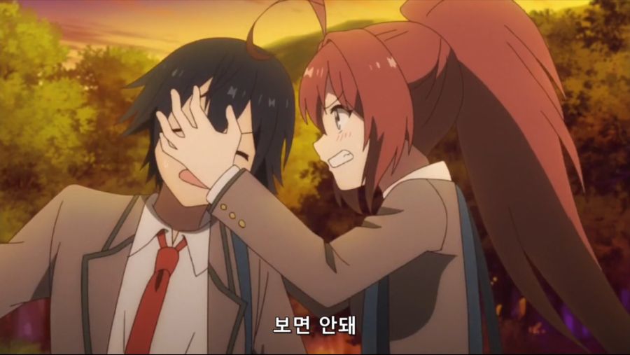 [Ohys-Raws] Isekai Cheat Magician - 01 (AT-X 1280x720 x264 AAC).mp4_20210105_184639.306.jpg