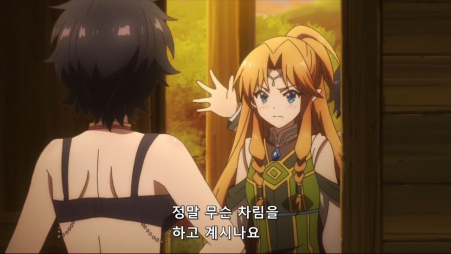 [Ohys-Raws] Isekai Cheat Magician - 01 (AT-X 1280x720 x264 AAC).mp4_20210105_184604.549.jpg