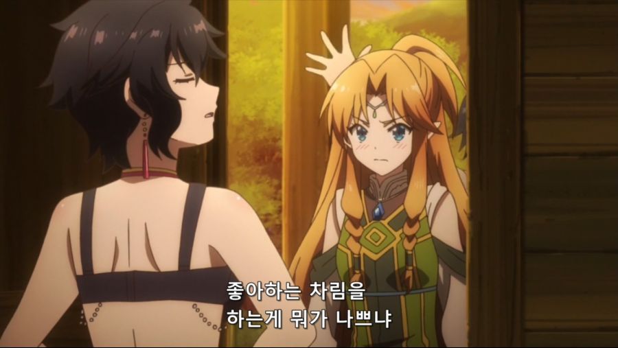 [Ohys-Raws] Isekai Cheat Magician - 01 (AT-X 1280x720 x264 AAC).mp4_20210105_184612.224.jpg