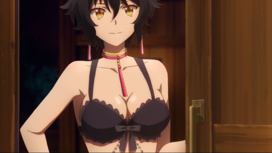 [Ohys-Raws] Isekai Cheat Magician - 01 (AT-X 1280x720 x264 AAC).mp4_20210105_184726.543.jpg