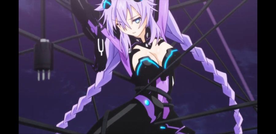 Screenshot_20210106-215327_Video Player.jpg