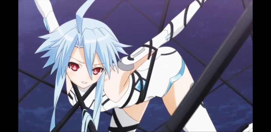 Screenshot_20210106-215336_Video Player.jpg