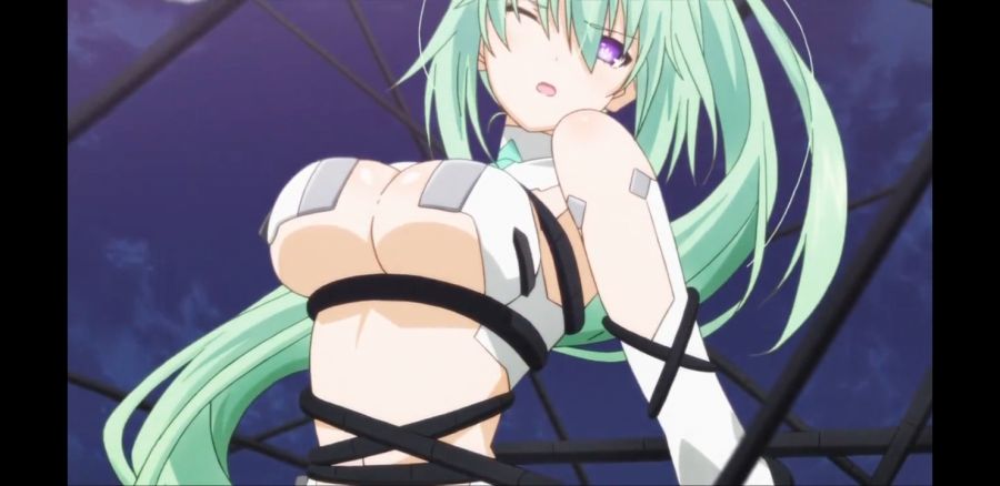 Screenshot_20210106-215344_Video Player.jpg