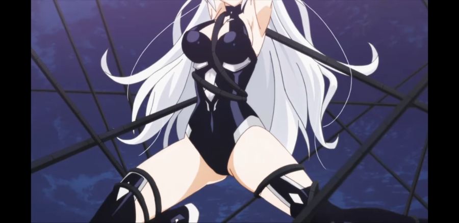 Screenshot_20210106-215441_Video Player.jpg