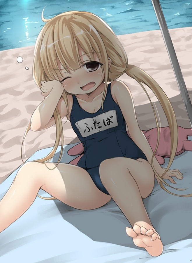 Futaba_Anzu_full_1206928.jpg