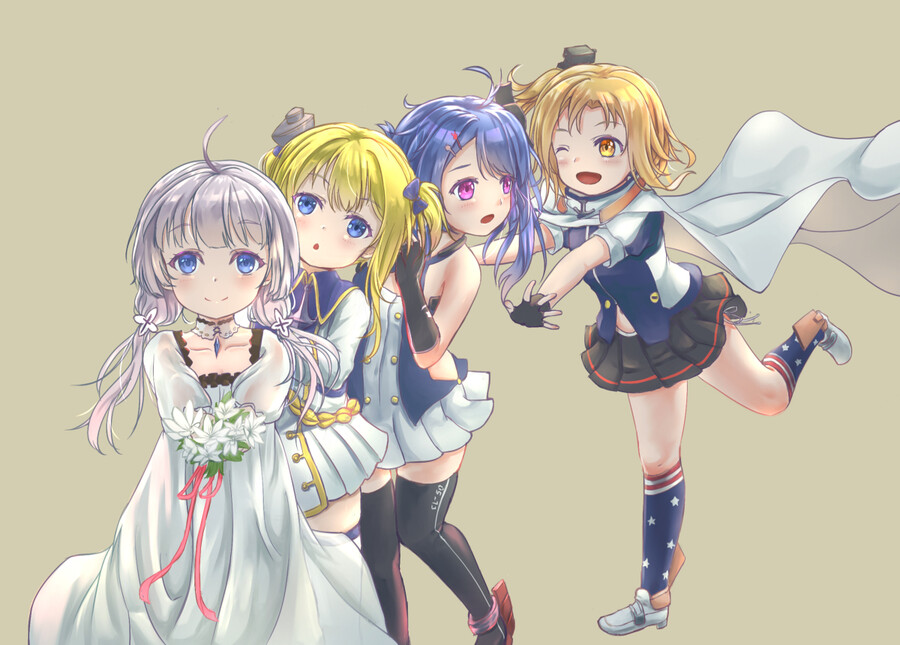 172fab837be19c3f5.jpg