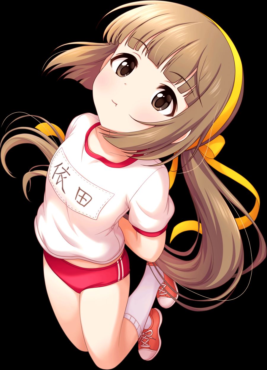 idolmaster-20201125-084351-001.png