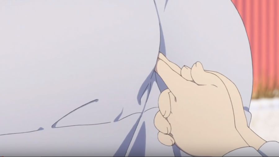 17424a35754d505e.png