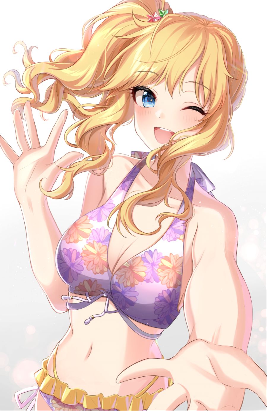 __ootsuki_yui_idolmaster_and_1_more_drawn_by_satoimo_chika__b5032df5ea1562a8cbaf73084d63a2a8.png