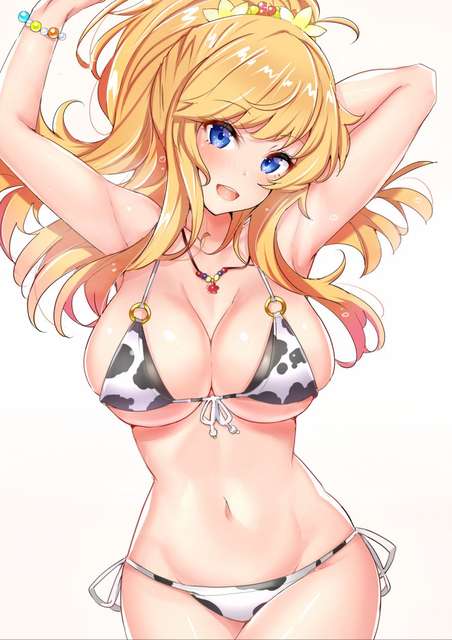 __ootsuki_yui_idolmaster_and_1_more_drawn_by_sankakusui__235e8ad922603af7d355a15e291d01d9.png