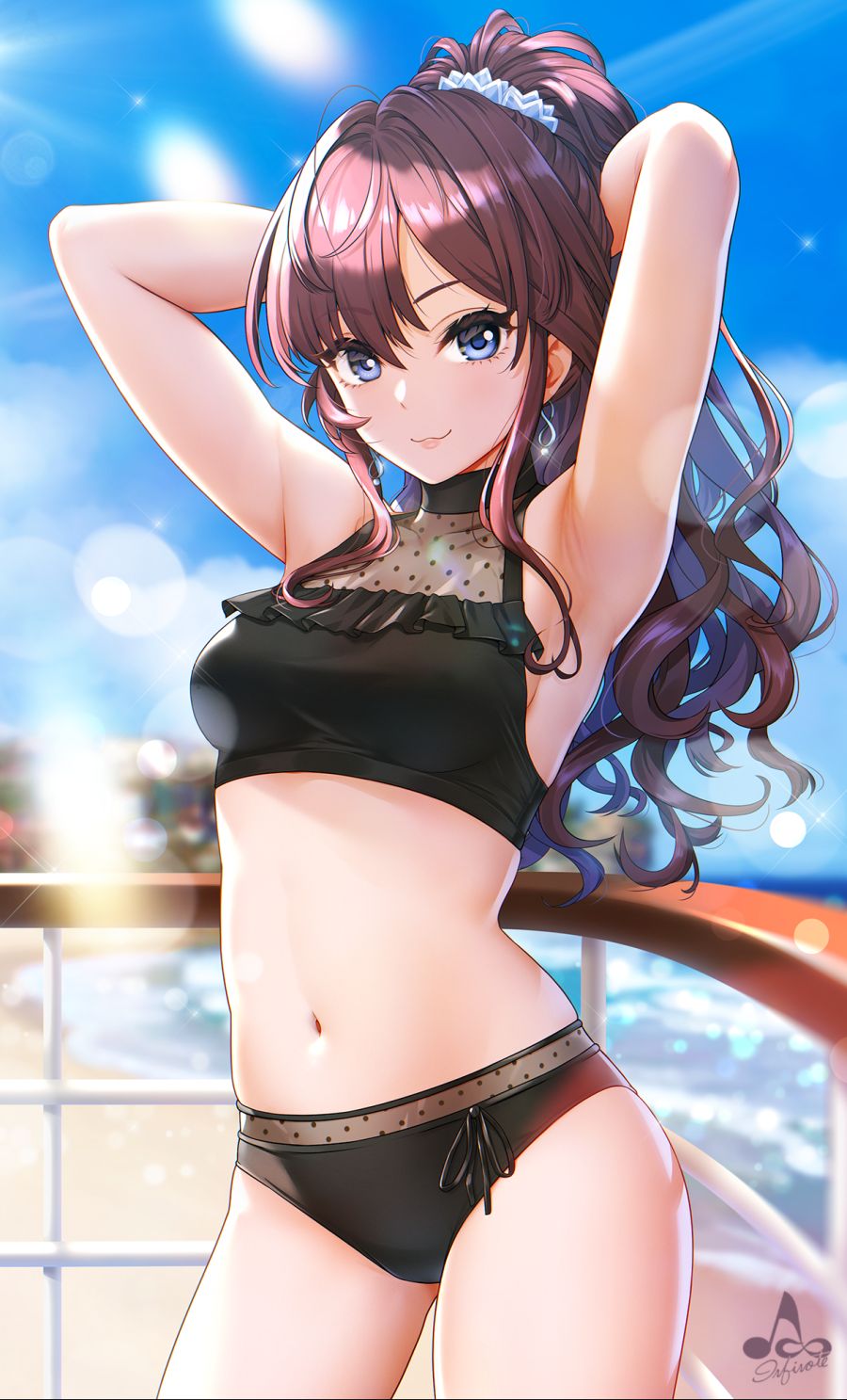 __ichinose_shiki_idolmaster_and_2_more_drawn_by_infinote__875d3f0d1014ba3fbe62a125612478ad.png
