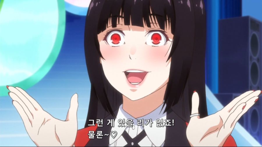 [Ohys-Raws] Kakegurui XX - 06 (MBS 1280x720 x264 AAC).mp4_20210107_213015.369.jpg