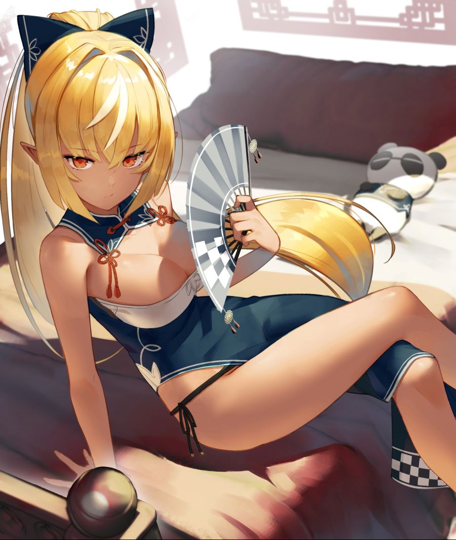 azurlane_1742ac31be34d232a.jpg