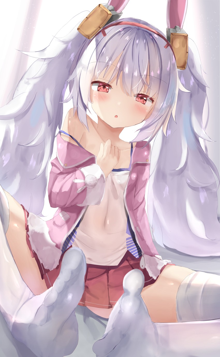 __laffey_azur_lane_drawn_by_na_naxtuyasai__sample-a10ea4f94b232879b08dbbe6c6fd1480.jpg