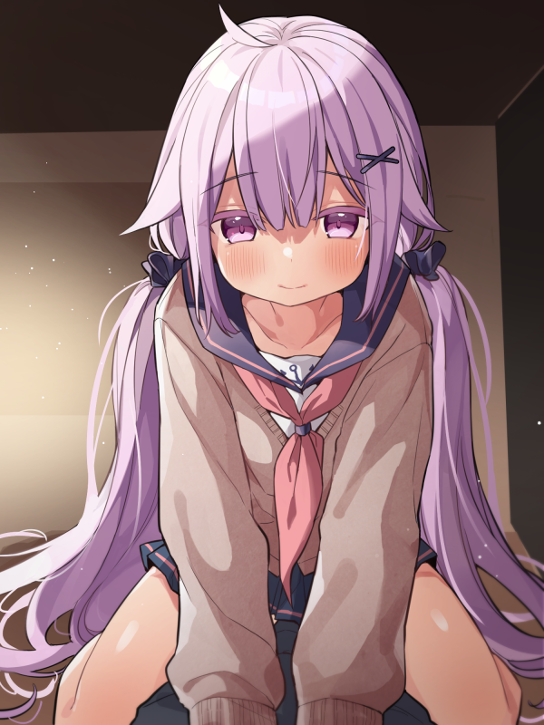 __unicorn_and_unicorn_azur_lane_drawn_by_tsuka__f3b4169c4b7b65b4f5bef30739eecab1.png