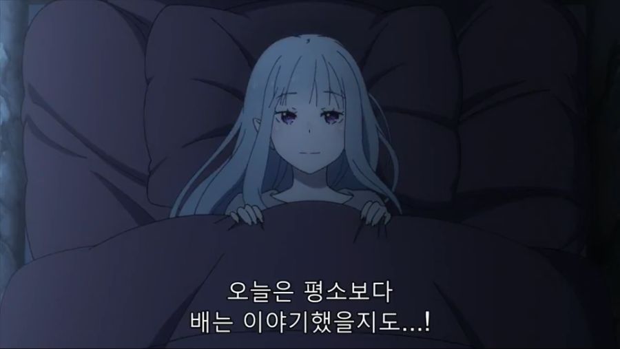 a24cc6ce048eb847c68391c49f75e1fa.png
