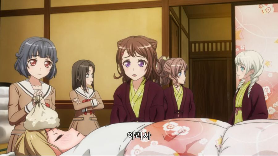 1610189460673.png