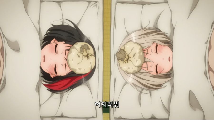 1610189509445.png