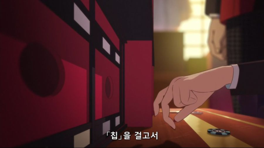 [Ohys-Raws] Kakegurui XX - 01 (MBS 1280x720 x264 AAC).mp4_20210110_215125.757.jpg