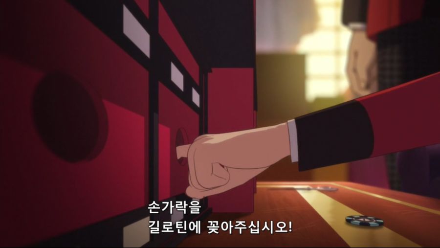[Ohys-Raws] Kakegurui XX - 01 (MBS 1280x720 x264 AAC).mp4_20210110_215128.674.jpg