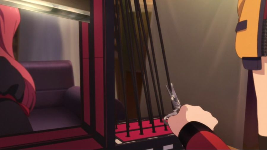 [Ohys-Raws] Kakegurui XX - 01 (MBS 1280x720 x264 AAC).mp4_20210110_215442.162.jpg