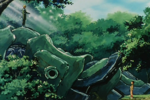 gundam-0080-al-boy-meets-zaku-pilot-bernie.jpg