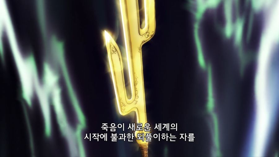 1610380692910.png