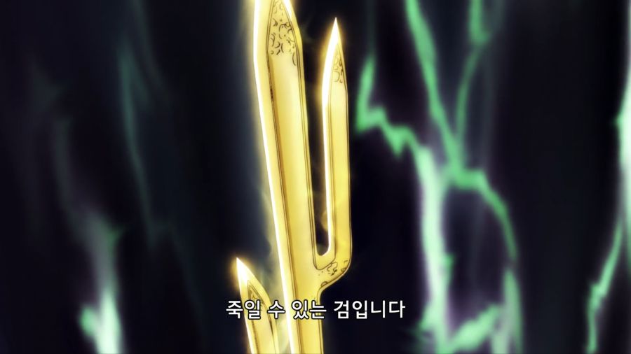 1610380697061.png