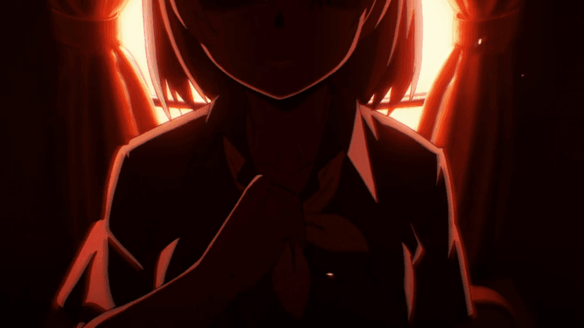 175b0737154ab796.png