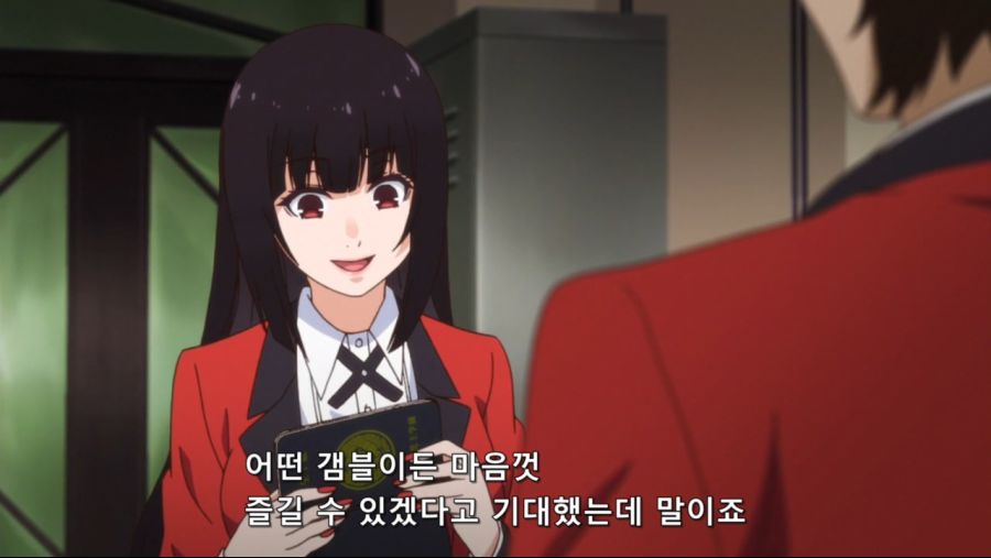 [Ohys-Raws] Kakegurui XX - 02 (MBS 1280x720 x264 AAC).mp4_20210112_084510.202.jpg