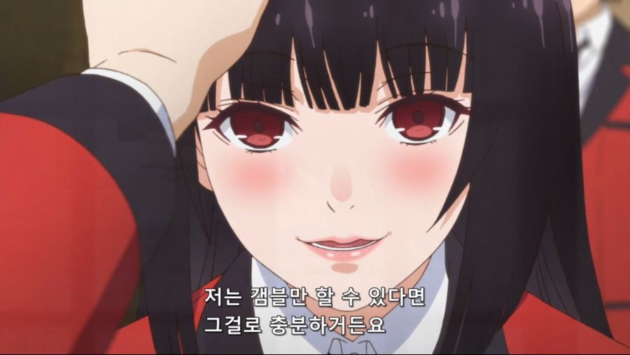 [Ohys-Raws] Kakegurui XX - 02 (MBS 1280x720 x264 AAC).mp4_20210112_084542.385.jpg