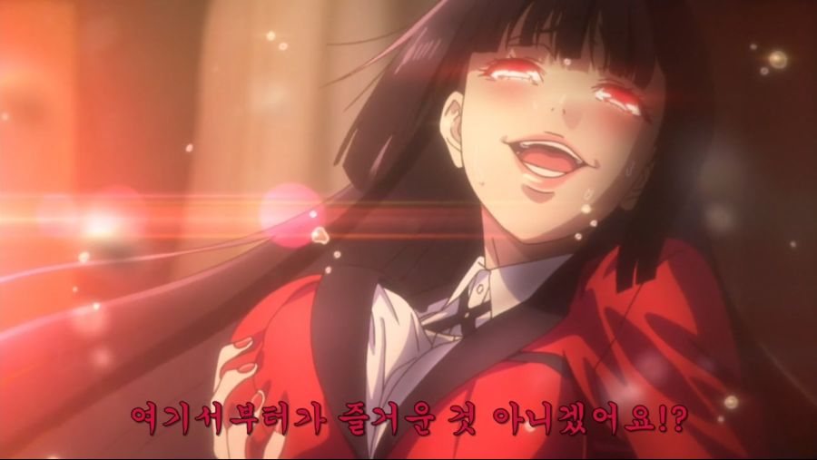 [Ohys-Raws] Kakegurui XX - 02 (MBS 1280x720 x264 AAC).mp4_20210112_085527.124.jpg
