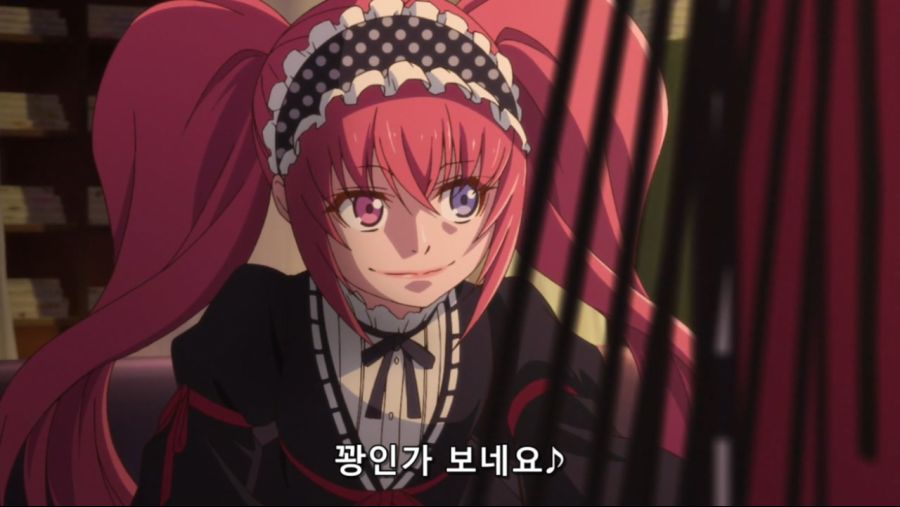 [Ohys-Raws] Kakegurui XX - 01 (MBS 1280x720 x264 AAC).mp4_20210110_215448.309.jpg