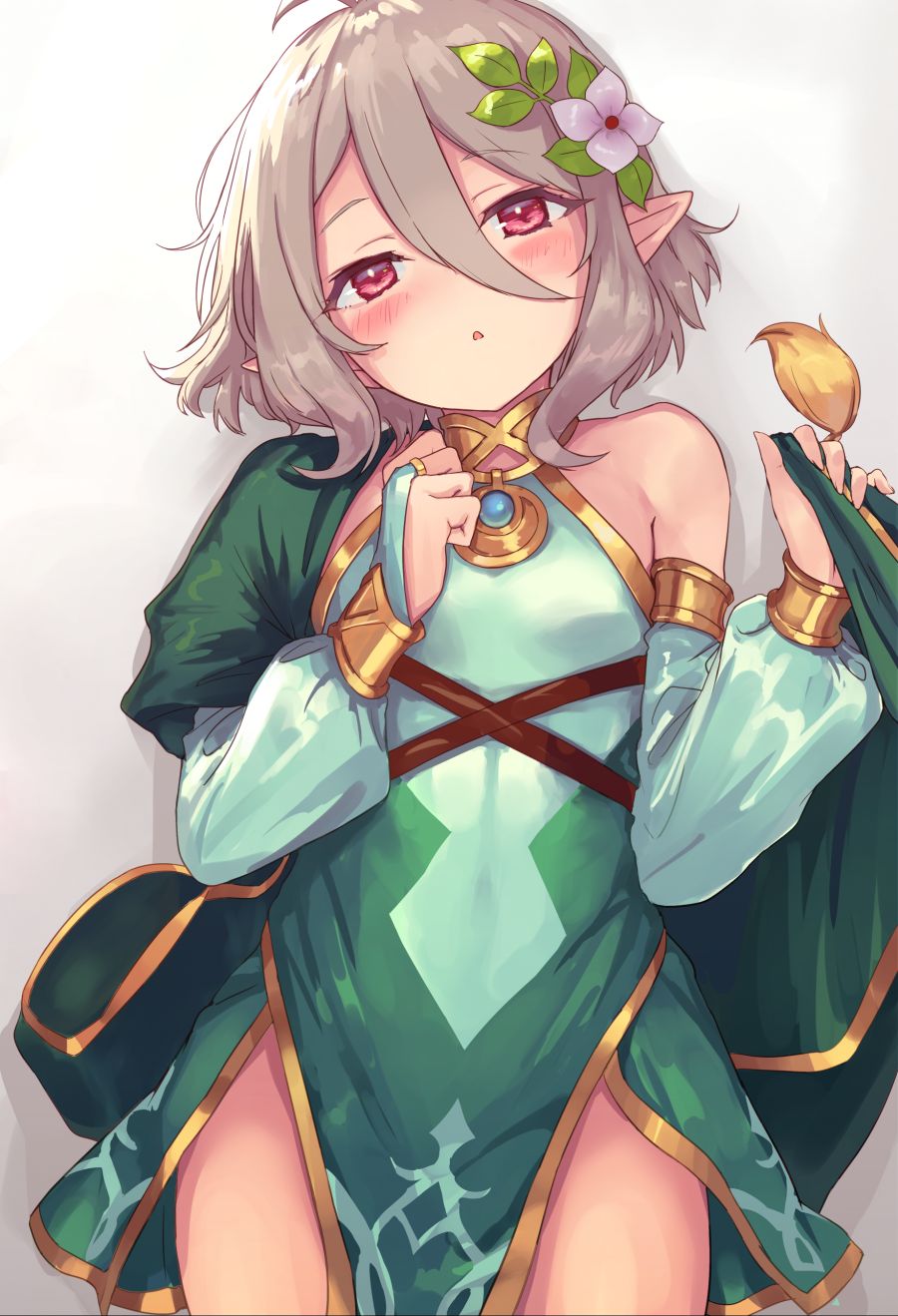 176cbcd4b46533147.png