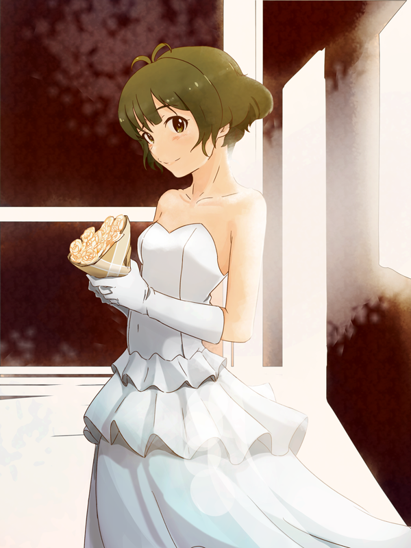 47875185_p0.png