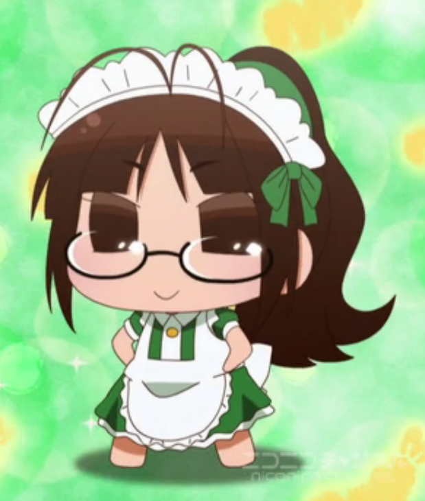 Internet_20201219_091112_86.png