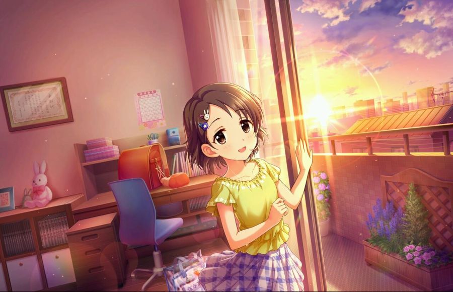 idolmaster-20210113-102751-001.jpg