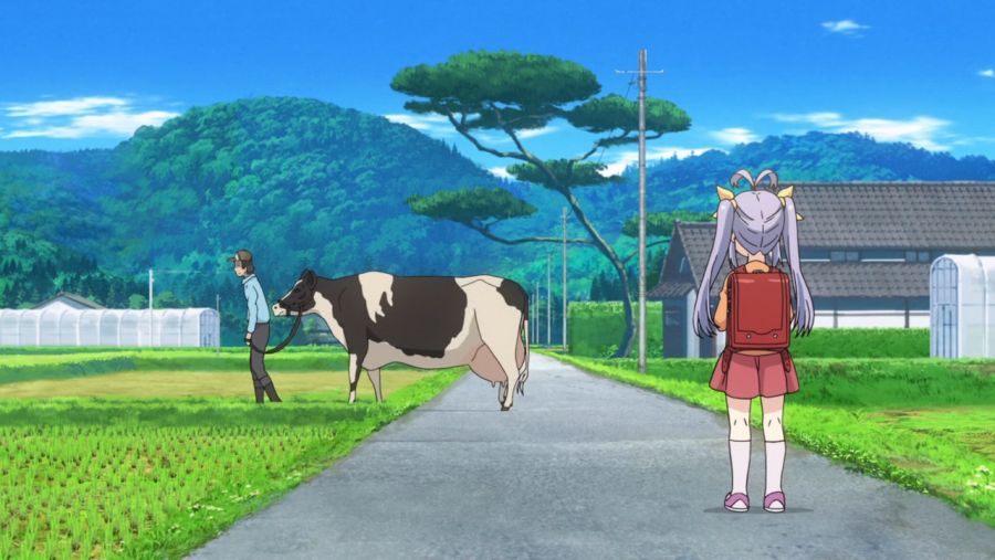 [Ohys-Raws] Non Non Biyori Non__stop - 01 (TX 1280x720 x264 AAC).mp4_snapshot_03.01_[2021.01.13_19.26.05].png