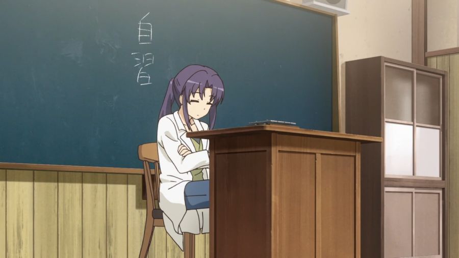 [Ohys-Raws] Non Non Biyori Non__stop - 01 (TX 1280x720 x264 AAC).mp4_snapshot_06.38_[2021.01.13_19.26.20].png