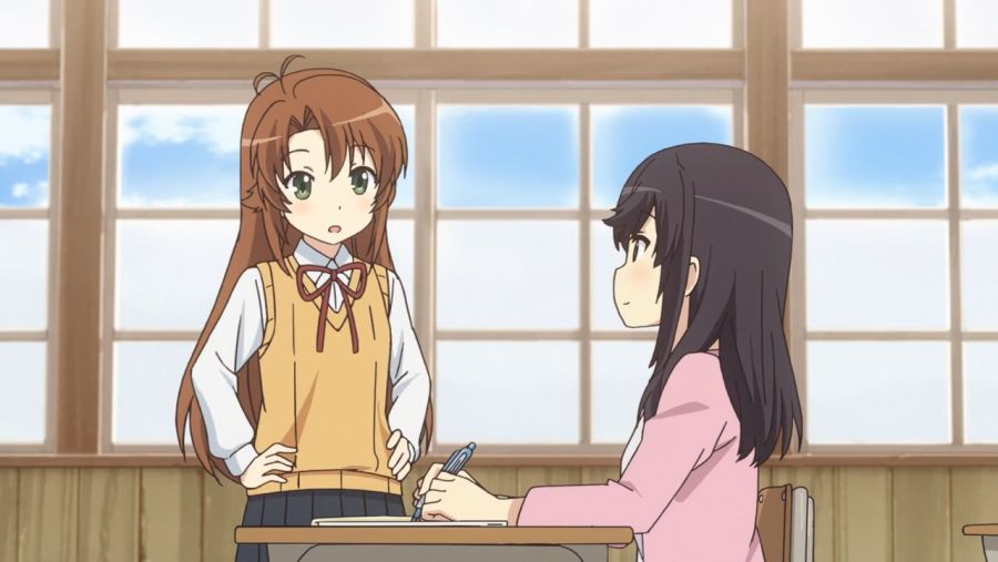 [Ohys-Raws] Non Non Biyori Non__stop - 01 (TX 1280x720 x264 AAC).mp4_snapshot_09.58_[2021.01.13_19.26.34].png