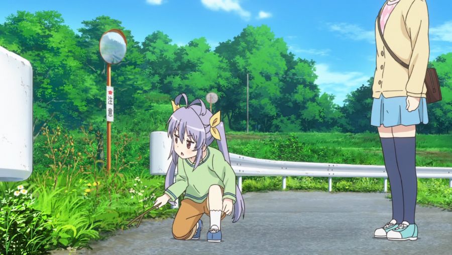 [Ohys-Raws] Non Non Biyori Non__stop - 01 (TX 1280x720 x264 AAC).mp4_snapshot_17.18_[2021.01.13_19.27.19].png