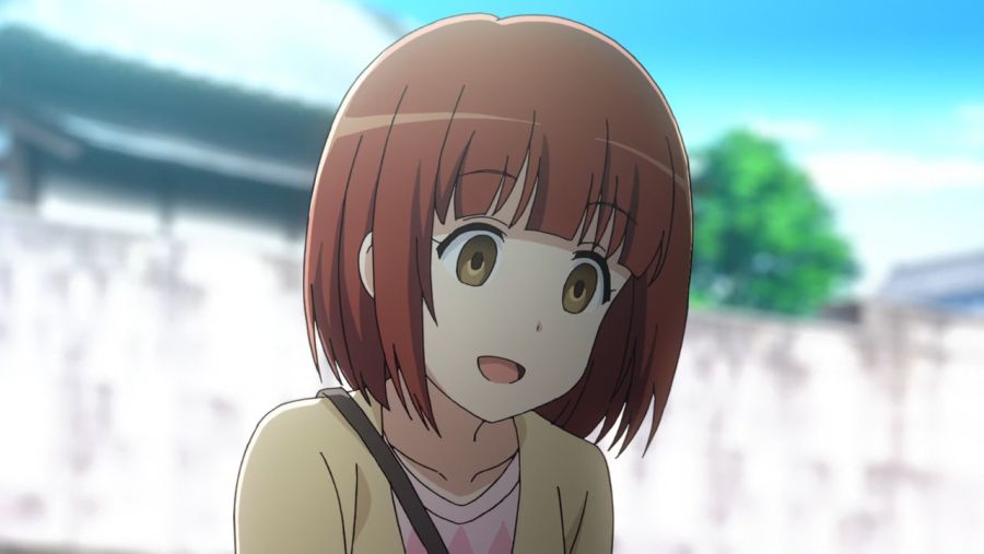 [Ohys-Raws] Non Non Biyori Non__stop - 01 (TX 1280x720 x264 AAC).mp4_snapshot_17.47_[2021.01.13_19.27.32].png