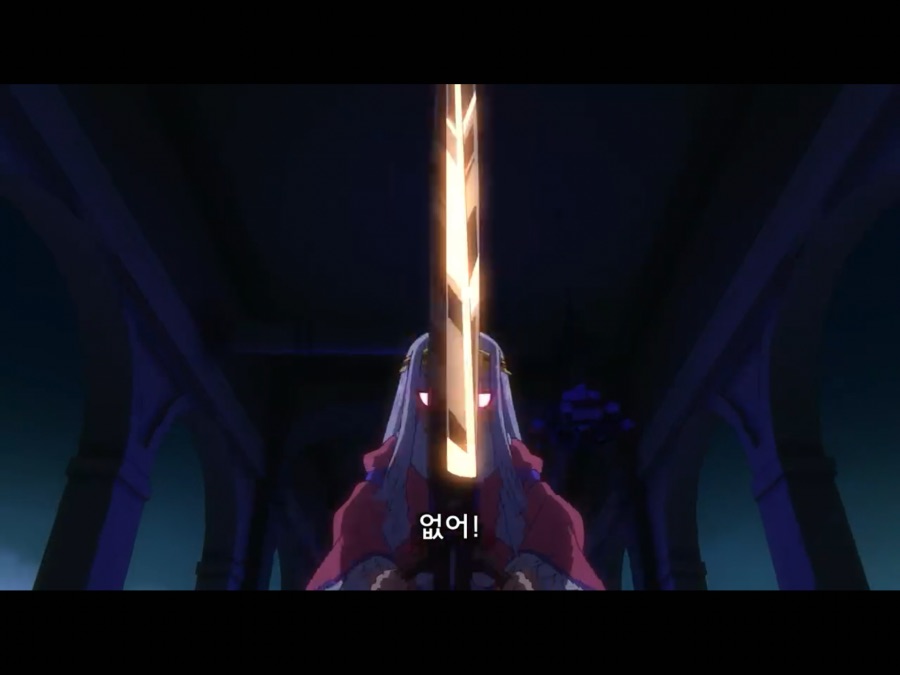 1B917F5E-FE92-4AA5-9EC8-097AFD06AC56.png